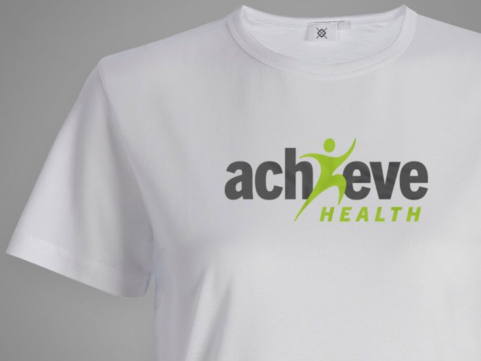 48north-achieve-tshirt3