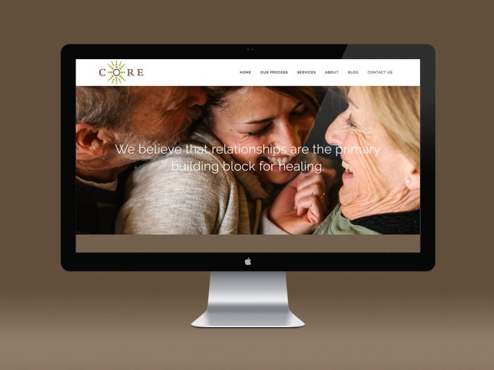 48north-core-counselling-website-mockup2