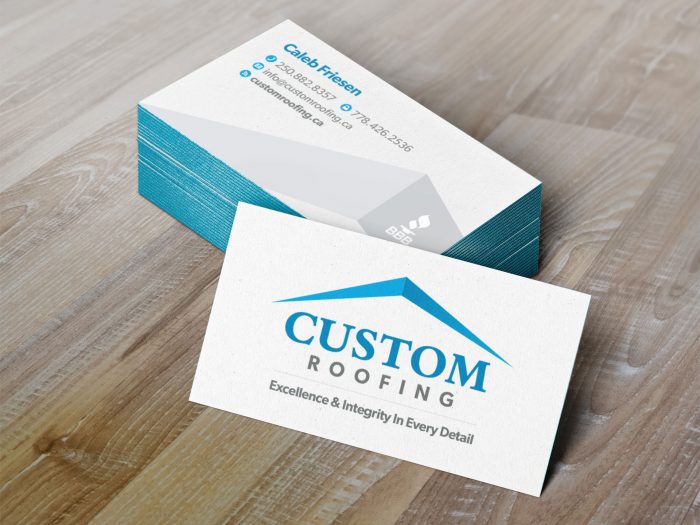 48north-customroofing-business-cards